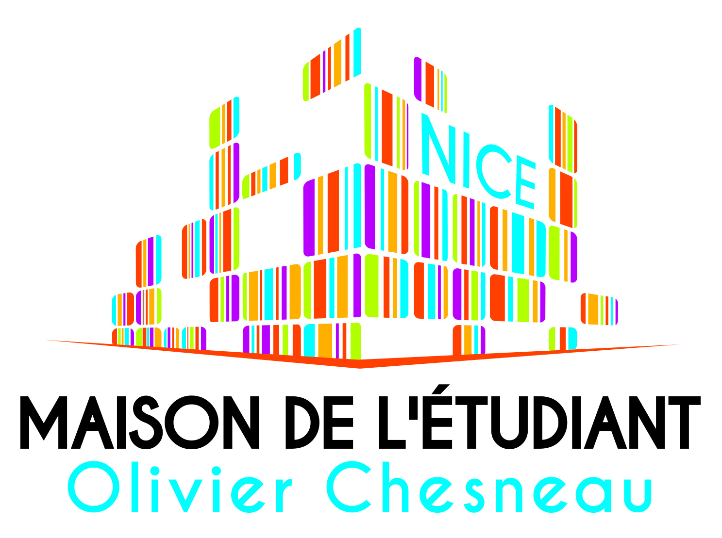 VILLE DE NICE- DIRECTION JEUNESSE, VIE ETUDIANTE ET ASSOCIATIVE